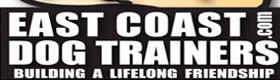 East Coast Dog Trainers